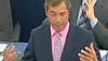 Nigel Farage flags Barroso over Lisbon treaty (Video)