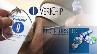 VeriChip Shares Jump After Patent Win on Implantable H1N1 Virus Detection Systems in Humans