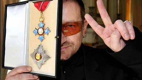 The Group of Twenty & the Evolution of Global Governance