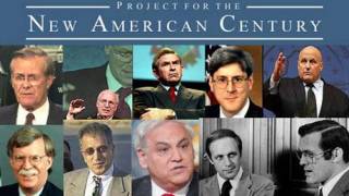 The New American Century (Video)