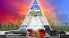 Kazakhstan's "Palace of Peace and Reconciliation" Pyramid in Astana, Eurasia's Illuminati HQ