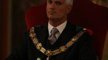 Masonic Lodge in Italy appoints Catholic priest as chaplain, claims "openness" to Catholic Church