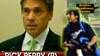Texas Gov. Rick Perry: “There Were Three Shooters” (Video)