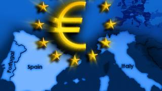Court blames three EU states for wasted billions