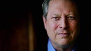 Al Gore Admits CO2 Does Not Cause Majority Of Global Warming
