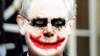 Confirmation: Europe's New President is a Jesuit! Video Interview with David Icke on the EU