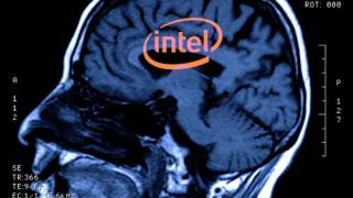 Intel wants a chip implant in your brain