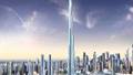 Dubai Debt Crisis Awakes Storm & Dubai's Dirty Little Secret