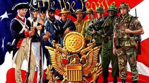 'Detention Camp/Dangerous Fringe Radicals' - CNN Spreads Disinfo (Video)