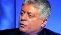 Judge Napolitano: Military Hiding Truth About Ft. Hood Shooting (Video)