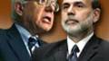 Senator Bernie Sanders: ‘Bernanke is Part of the Problem’