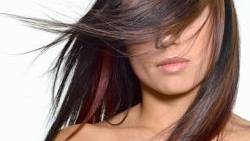 Feel like straighter hair? Just pop a pill developed after discovery of 'curly gene'