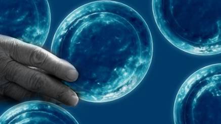 The Manhattan Beach Project to End Aging by 2029