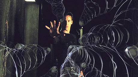 Does Time Slow Down, or Speed Up in a Crisis?