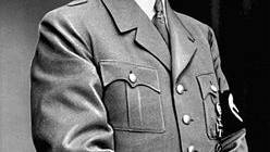 Last Hitler relatives tracked down in Austria