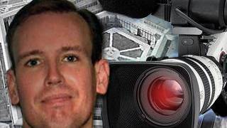 Shooting rampage, mental illness, medication, marijuana, and 9/11Truth: Pentagon Shooter the perfect tool for Mainstream Media