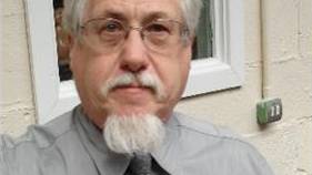 Conspiracy Researcher Jerry E. Smith Passed Away March 8th, 2010