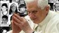 Pope orders Vatican probe into Irish church, blasts bishops, takes no Vatican blame for abuse