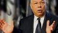 Colin Powell Acknowledges that Iran does not Possess Nuclear Weapons