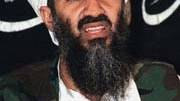 Bin Laden ’warns US against executing 9/11 mastermind’