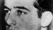 Soviets lied over Wallenberg death: researchers