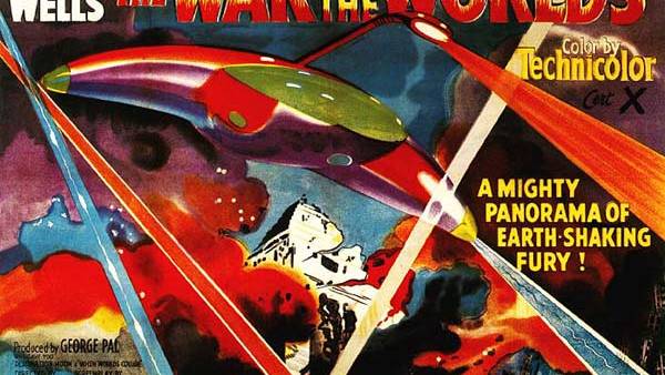 Jordanian paper’s April Fool’s joke about UFOs sparks panic