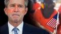 Bush ’knew Guantanamo prisoners were innocent’: document