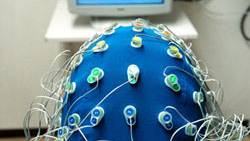 Brain scans being misused as lie detectors, experts say