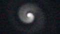 ’UFO’ Spotted Over Australia "Likely a Private Rocket"?