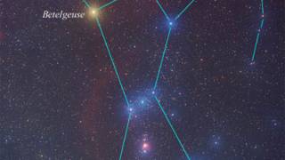 Betelgeuse: Ready to go Supernova?