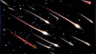 NASA Prepares for Potentially Damaging 2011 Meteor Shower