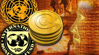 UN slams US Dollar, looks to replace it with IMF ’virtual’ currency