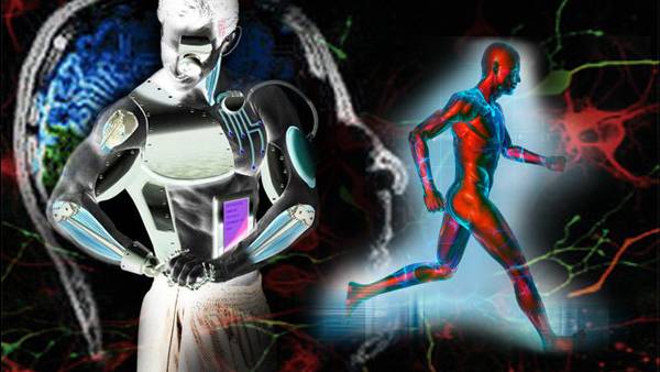 Brain chips could help paralysed patients