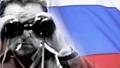 Ex-MI5 agent: Russian spy ring story pure propaganda