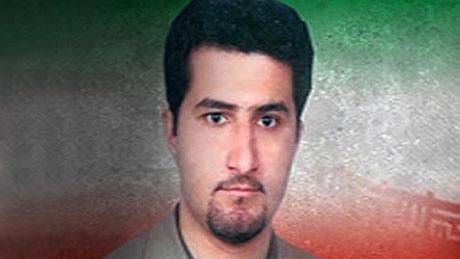 Abducted Iranian Nuclear Scientist Seeks Refuge in Pakistan Embassy in Washington