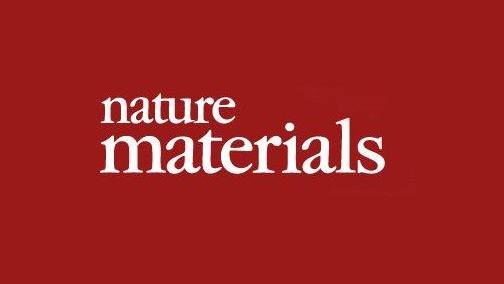 US scientists create cloth that can listen, produce sound