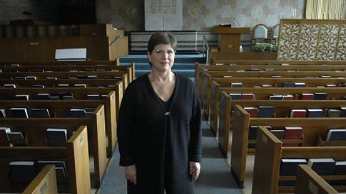 Two Bronx synagogues on local list to receive grant money for protection against terrorist attacks