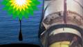 Amid leak worries, feds and BP focus on killing Gulf well