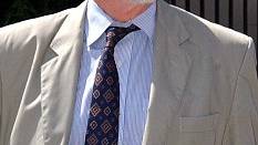 Former KGB agent claims that David Kelly was ’exterminated’