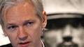 WikiLeaks to Publish New Documents
