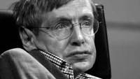 Mankind must abandon earth or face extinction: Hawking