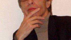 Author and Researcher Laurence Gardner Has Passed