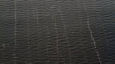 Long Lost Oil Found in form of 22 mile long underwater plume