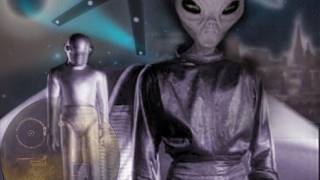 Proof of Aliens Could Come Within 25 Years, Scientist Says