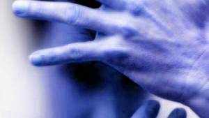 Causal Multiplicity: The Science Behind Schizophrenia