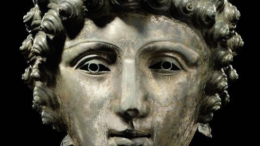 Treasure hunter finds rare antique in Cumbria