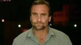 Former CNN War Correspondent Speaks Out On Alleged War Crime CNN Refused To Air