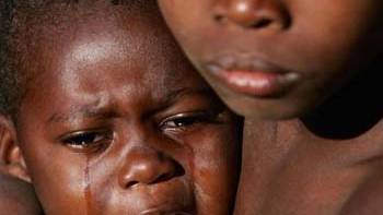 Did doctors jumpstart the HIV pandemic?