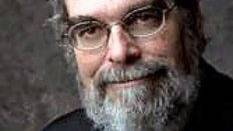 Vatican’s astronomer says he’d love to ’baptise an alien’