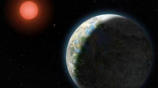 Earth-like planet ’may not exist’: Goldilocks just a fairytale?